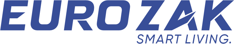 Marketing & Advertising Agency in Malappuram