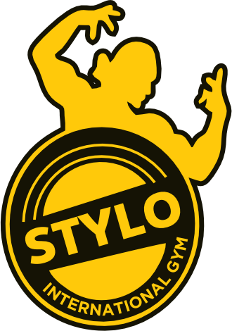 Marketing & Advertising Agency in Malappuram