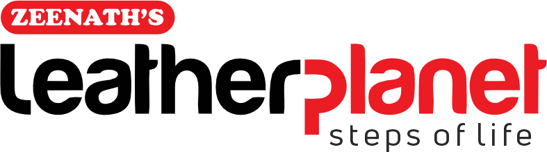 Marketing & Advertising Agency in Malappuram