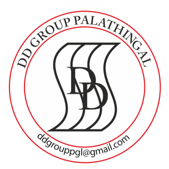 Marketing & Marketing & Advertising Agency in Malappuram