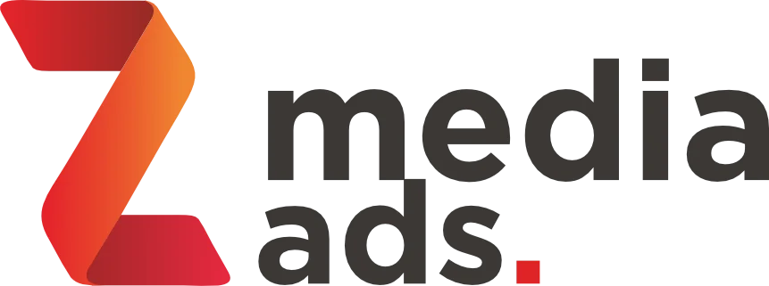 Digital marketing & advertising agency in chemmad
