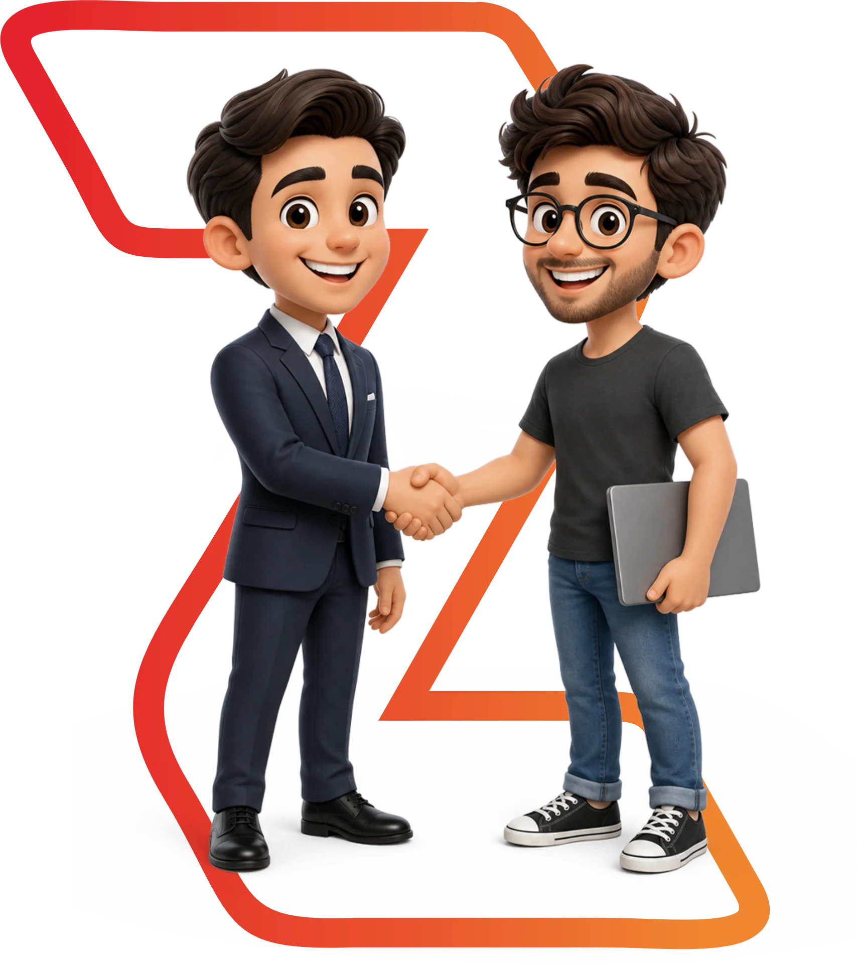 Marketing & Advertising Agency in Malappuram