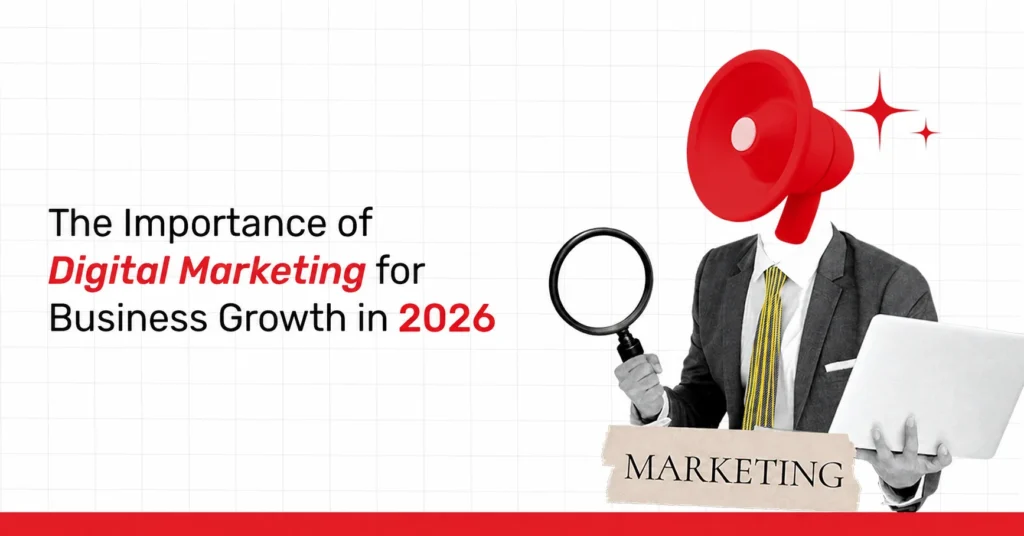Affordable digital marketing services in Chemmad