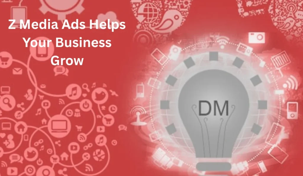 Digital marketing agency in Chemmad