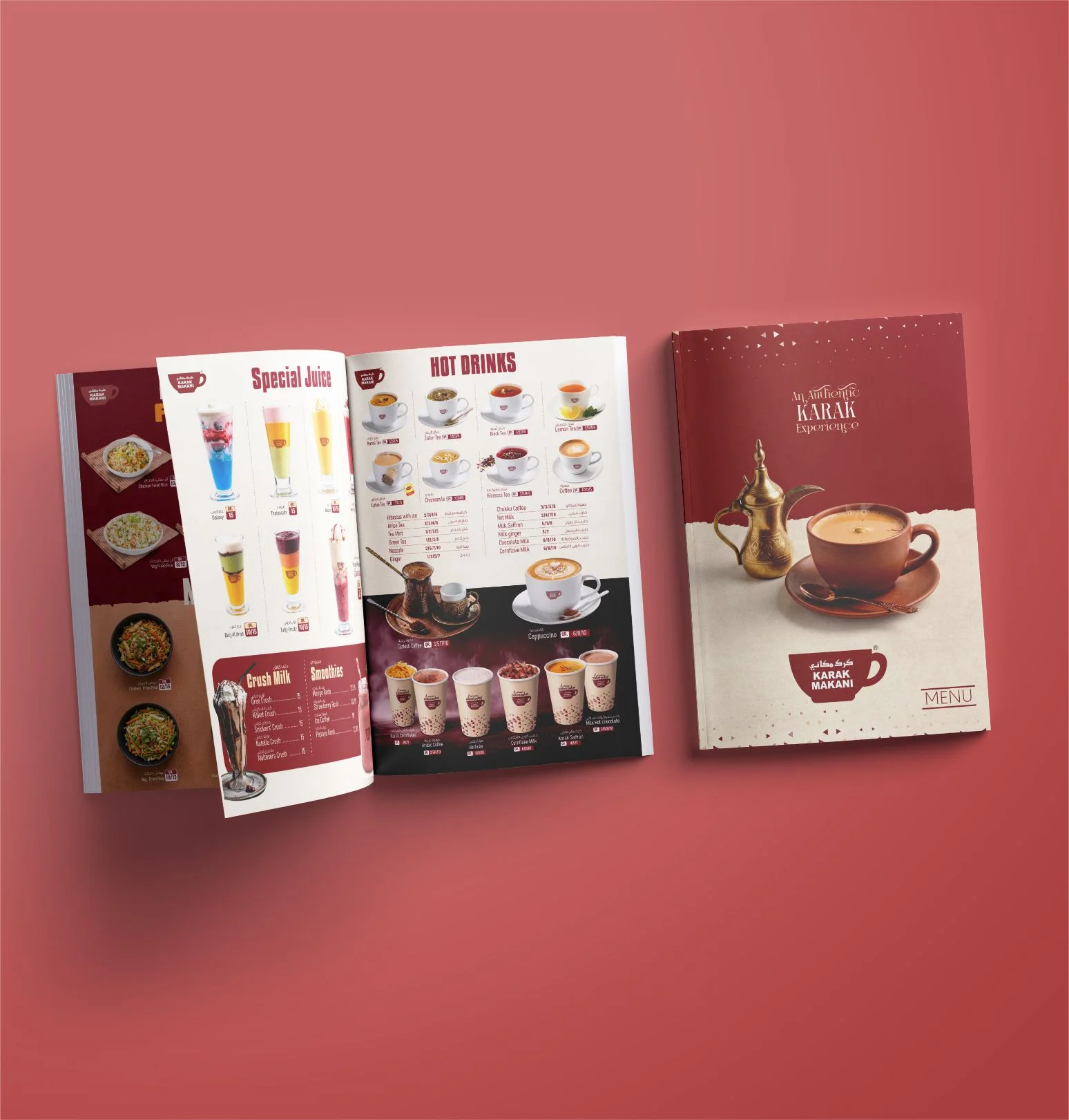 Marketing & Advertising Agency in Malappuram