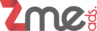 digital marketing&advertising agency in chemmad