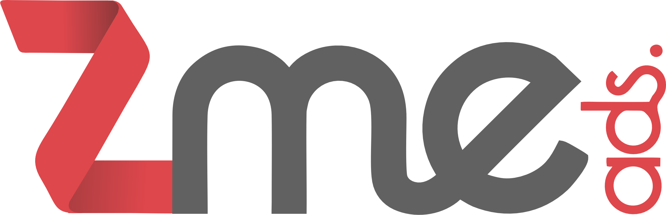 digital marketing&advertising agency in malappuram