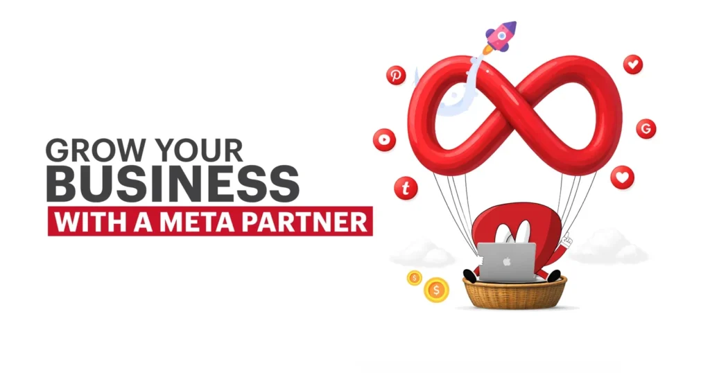 Online Marketing Company in Malappuram