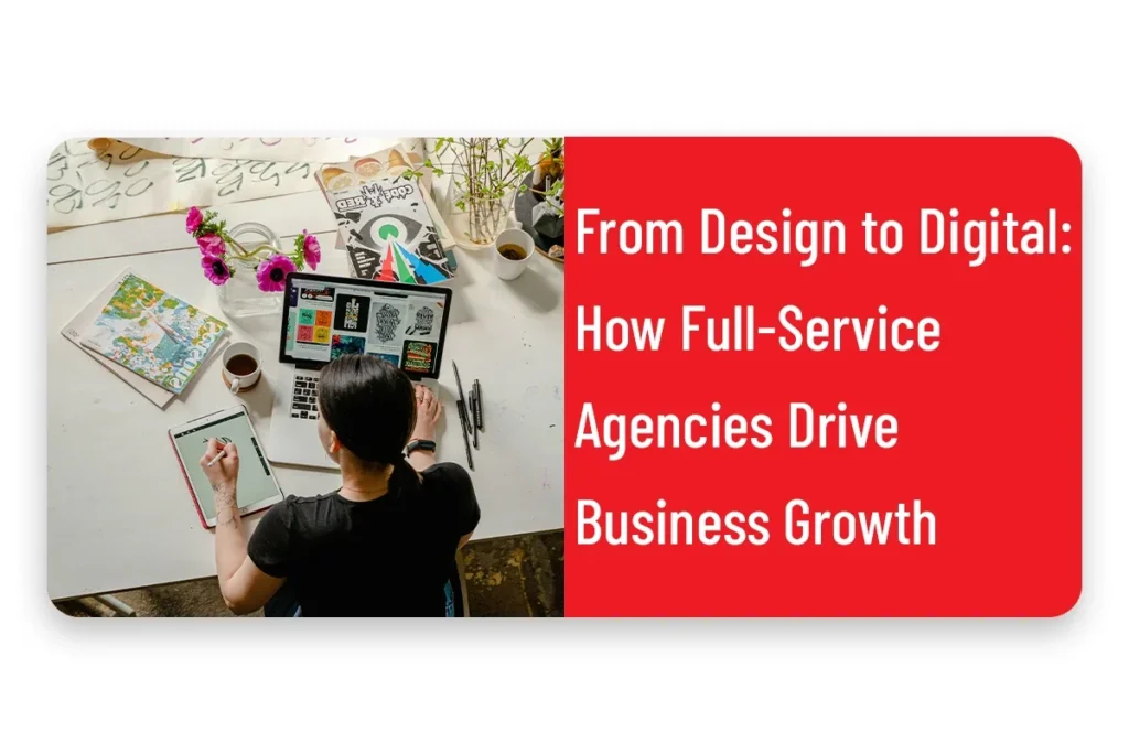 Best digital marketing agency in Malappuram