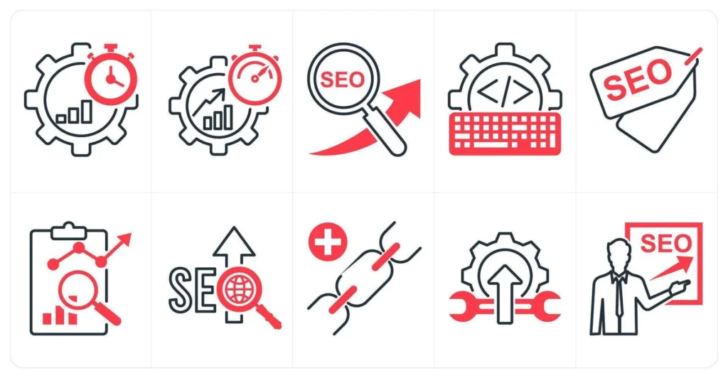 SEO Services in Malappuram