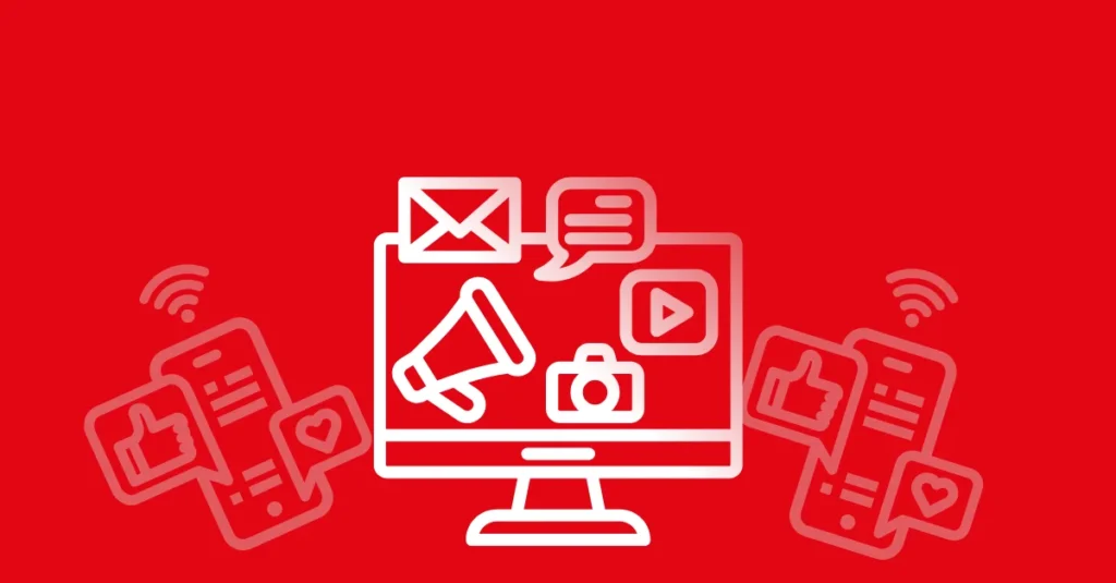 Online Marketing Company in Malappuram