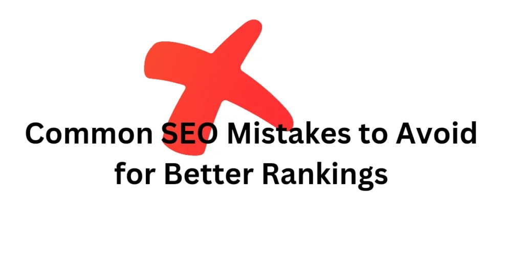 SEO Services in Malappuram
