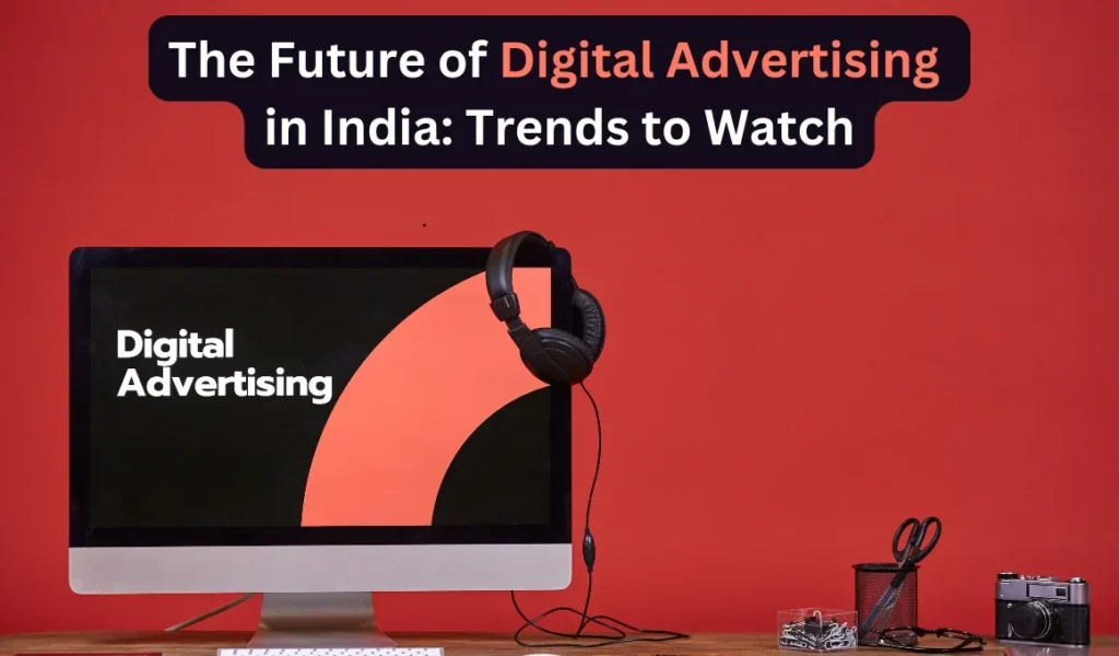 Advertising agency in chemmad