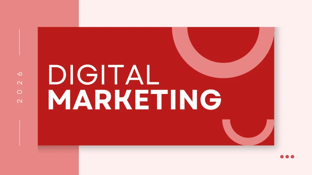 Best digital marketing agency in Malappuram