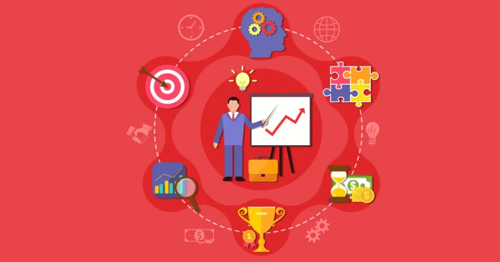 Digital Marketing Company Near Malappuram