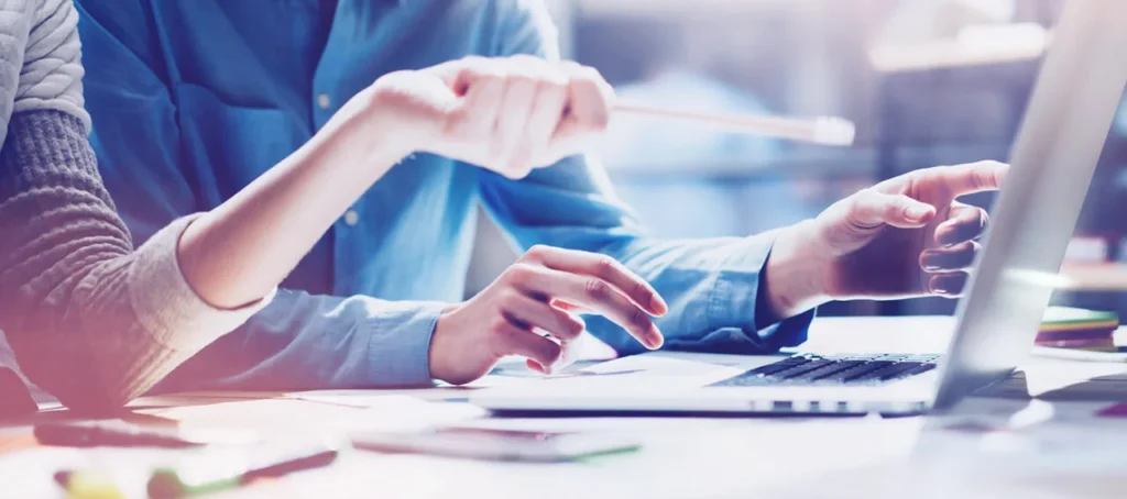 Digital Marketing and Design Services in Malappuram